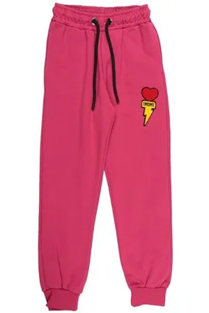 Imomi PARTES DE ABAJO - Pantalones