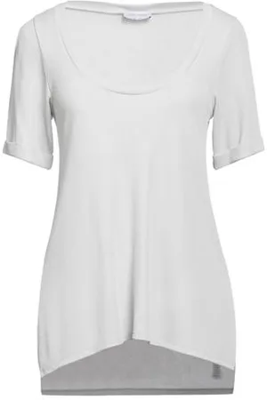 Gran Sasso CAMISETAS Y TOPS - Camisetas