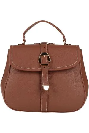 Coccinelle BOLSOS - Bolsos de mano