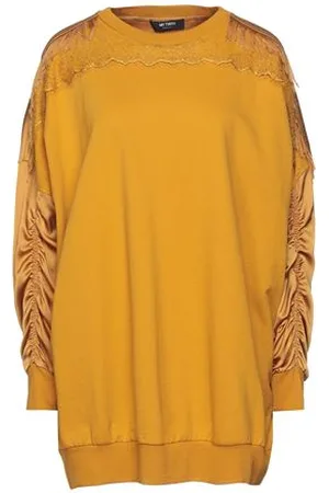 Twin-Set CAMISETAS Y TOPS - Sudaderas