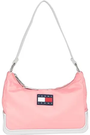 Tommy Hilfiger BOLSOS - Bolsos de mano