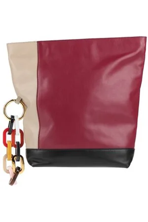 Marni BOLSOS - Bolsos de mano