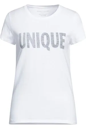 Majestic CAMISETAS Y TOPS - Camisetas