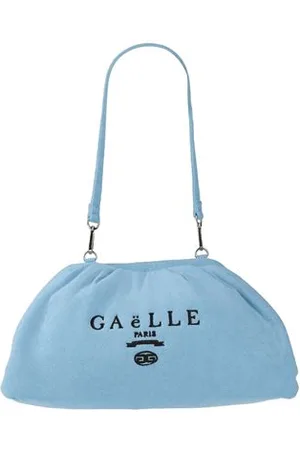 GAËLLE BOLSOS - Bolsos de mano