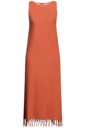 ARCHIVIO B VESTIDOS - Vestidos midi
