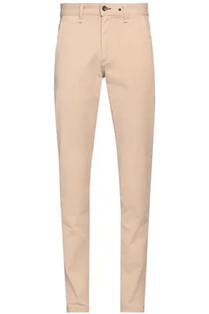 RAG&BONE PARTES DE ABAJO - Pantalones