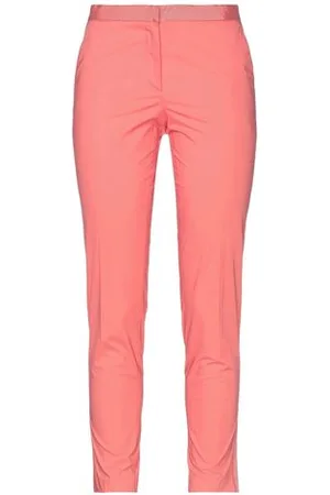 BLUE LES COPAINS PARTES DE ABAJO - Pantalones