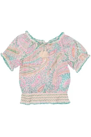 Twin-Set CAMISETAS Y TOPS - Tops