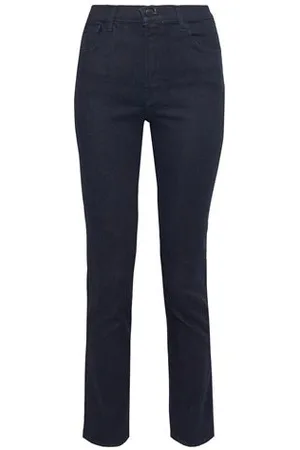 J Brand PARTES DE ABAJO - Pantalones vaqueros