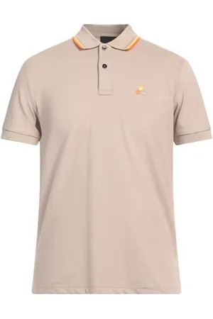 Peuterey CAMISETAS Y TOPS - Polos