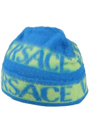 VERSACE COMPLEMENTOS - Sombreros