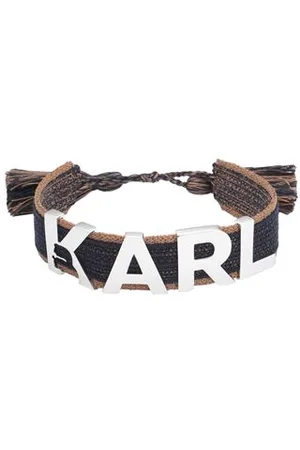 Karl Lagerfeld JOYAS y RELOJES - Pulseras