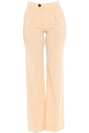 Chloé PARTES DE ABAJO - Pantalones