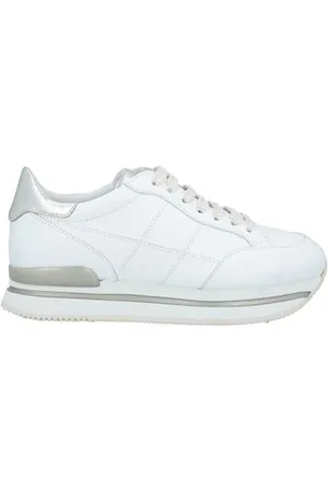 Hogan CALZADO - Sneakers