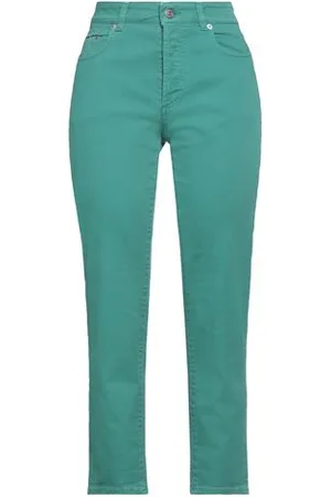 DEPARTMENT 5 PARTES DE ABAJO - Pantalones