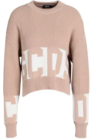 GCDS PRENDAS DE PUNTO - Pullover