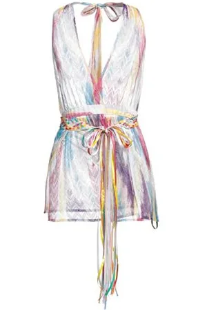 Missoni CAMISETAS Y TOPS - Tops