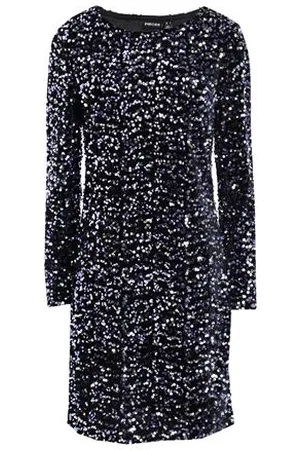 Pieces® VESTIDOS - Minivestidos