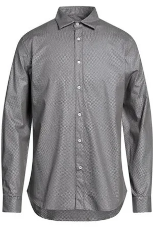 HAVANA & CO. CAMISETAS Y TOPS - Camisas