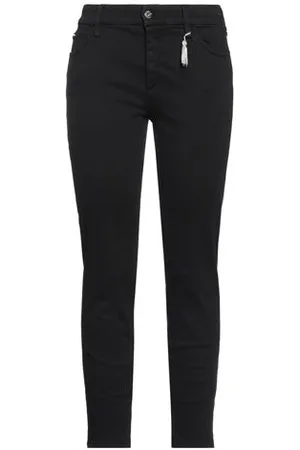 Cycle PARTES DE ABAJO - Pantalones vaqueros