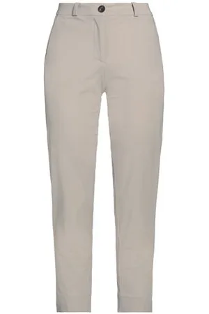RRD PARTES DE ABAJO - Pantalones