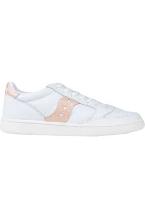 Saucony CALZADO - Sneakers