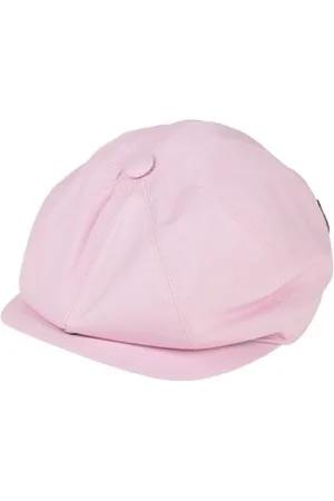 Borsalino COMPLEMENTOS - Sombreros