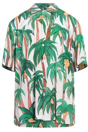 Endless Joy CAMISETAS Y TOPS - Camisas