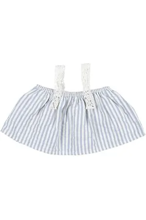OLIVE BY SISCO CAMISETAS Y TOPS - Tops