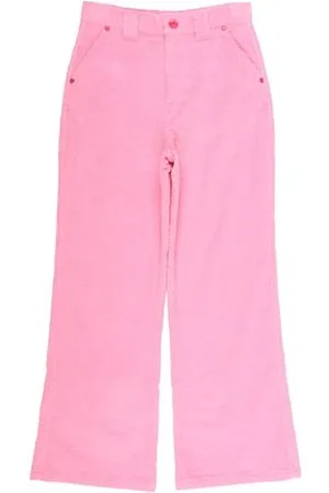 Marc Jacobs PARTES DE ABAJO - Pantalones