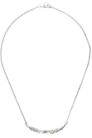 Alighieri JOYAS y RELOJES - Collares
