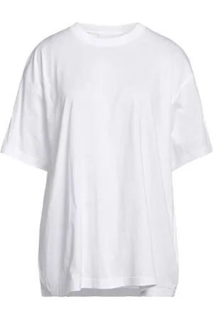 Burberry CAMISETAS Y TOPS - Camisetas