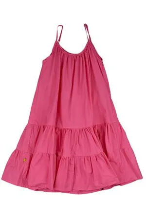 M’A Kids VESTIDOS - Vestidos para niña