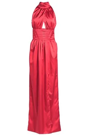 Manuel Ritz VESTIDOS - Vestidos largos