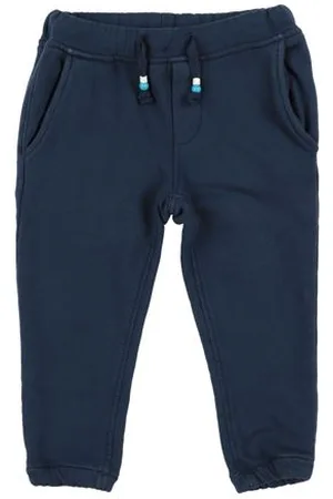 SP1 PARTES DE ABAJO - Pantalones