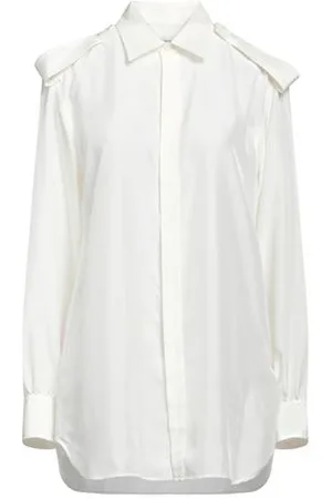 Burberry CAMISETAS Y TOPS - Camisas