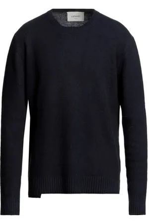 Lucques PRENDAS DE PUNTO - Pullover