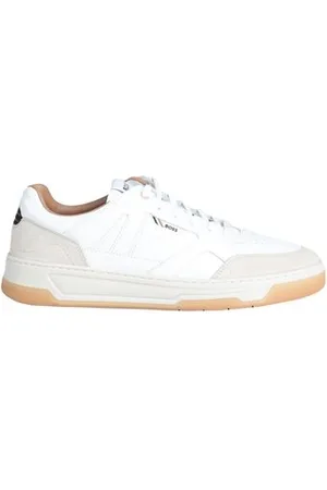 HUGO BOSS CALZADO - Sneakers