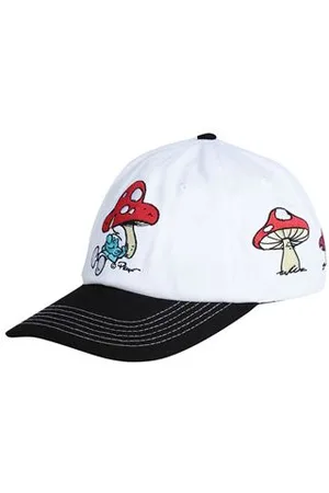 Butter Goods COMPLEMENTOS - Sombreros