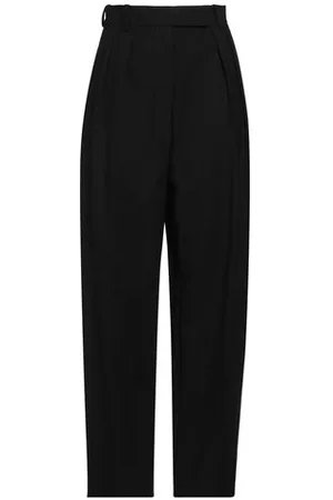 Khaite PARTES DE ABAJO - Pantalones