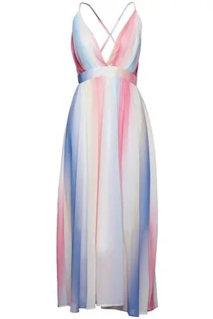 AMO Couture VESTIDOS - Vestidos largos