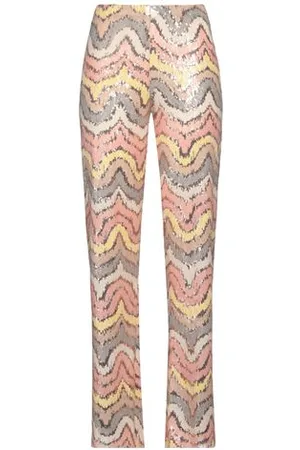 MVP Wardrobe PARTES DE ABAJO - Pantalones