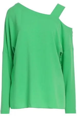 tibi CAMISETAS Y TOPS - Tops