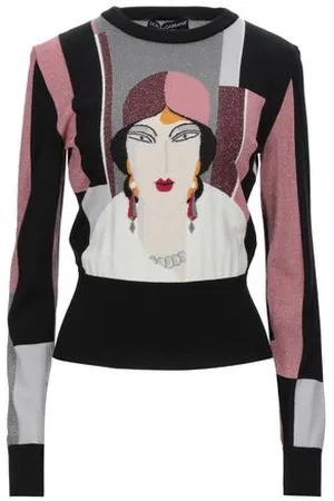 Dolce & Gabbana PRENDAS DE PUNTO - Pullover
