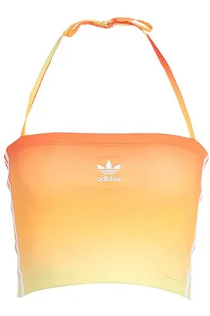 adidas CAMISETAS Y TOPS - Tops
