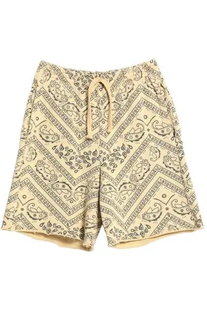 Tocoto PARTES DE ABAJO - Pantalones