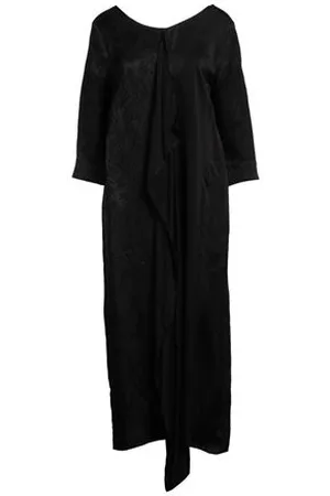 UMA WANG VESTIDOS - Vestidos midi