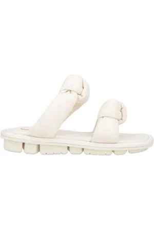 OA Non Fashion CALZADO - Sandalias con cierre