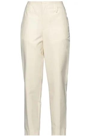 CLAUDIE PARTES DE ABAJO - Pantalones