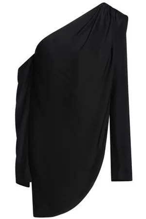 GAUGE81 CAMISETAS Y TOPS - Tops
